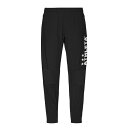 ATHLETA 裏地付きストレッチウインドパン ツ サッカー フットサルウエア 02401-70