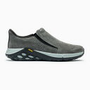 メレル jungle Moc2.0 シューズ アウトドアSH J94523 Granite