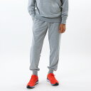 チャンピオン LONG PANTS トレーニングウエア スウェットパンツ C3-YS250-070