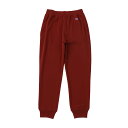 チャンピオン LONG PANTS トレーニングウエア スウェットパンツ C3-YS250-960 冬 クリアランス