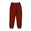 `sI LONG@PANTS g[jOEGA XEFbgpc C3-YS250-960