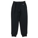 チャンピオン LONG PANTS トレーニングウエア スウェットパンツ C3-YS250-090