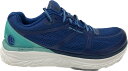 Topo Athletic トポ アスレティック Phantom 5002012-03 COBALT/SEAFOAM ランニングシューズ ランニング シューズ レディース