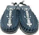 キーン KEEN UNEEK EVO 1021485 シューズ アウトドアシューズ レディース