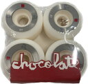 CHOCOLATE チョコレート その他 WCH2−G 51 WHEEL LOST CHUNK スケートボード ウィール 玩具 おもちゃ スポーツ...