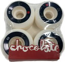 【7/1 00:00-23:59 ワンダフルデ- ポイントアップ】CHOCOLATE チョコレート WCH2−G 53 WHEEL LOST C...