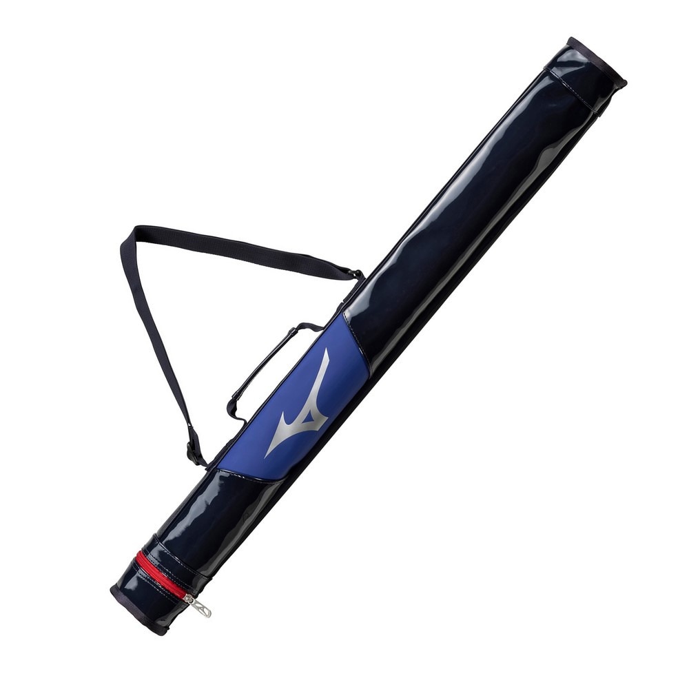 ミズノ バットケースJr．（1本入れ） 野球 野球バッグ 1FJTB05086