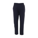 オークリー ENHANCE TECH JE RSEY PANTS 14. トレーニングウエア ウォームアップパンツ FOA406295-6AC