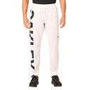 オークリー アウトドアウェア メンズ オークリー ENHANCE　MOBILIT　Y　FLEX　PANTS1． トレーニングウエア 布帛ウォームアップパ FOA406300-100