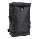 NEW@ERA Box@Pack@TPU CtX^C fBpbN 14108415 BLK