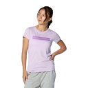 アンダーアーマー UA TECH GRAPHIC SHORT SLEEVE T トレーニングウエア 半袖Tシャツ 1384707-543(4)