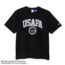【5と0のつく日 エントリーで00:00-23:59までポイントアップ】チャンピオン SHORT SLEEVE T− SHIRT スポーツカジュアル...