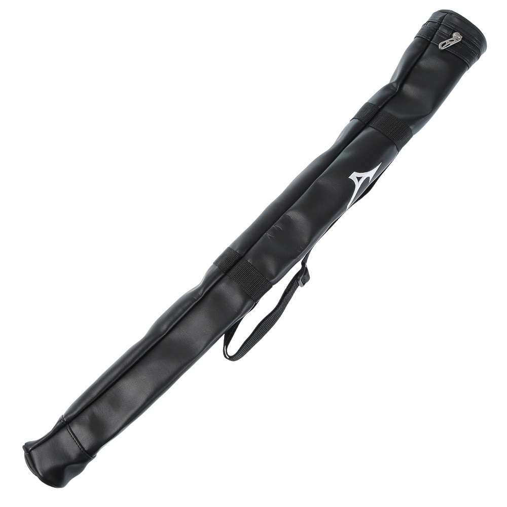 【5と0のつく日　エントリーで00:00-23:59までポイントアップ】ミズノ バットケース1ホンイレゴウヒJ　R 野球 野球バッグ 1FJT355109