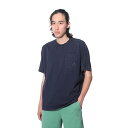 【5と0のつく日 エントリーで00:00-23:59までポイントアップ】アディダス M 3ST WASH Tシャツ トレーニングウエア 半袖Tシャツ KUE41-JE0942(4)