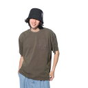 アディダス M 3ST WASH Tシャツ トレーニングウエア 半袖Tシャツ KUE41-JE0943(4)