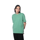 アディダス M 3ST Tシャツ2 トレーニングウエア 長袖Tシャツ KUE43-IT0914(4)