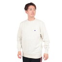 `sI CREWNECK@SWEATS@HIRT X|[cJWA YJbg\[ C3-Y035-810