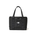 NEW@ERA Tote@Bag@Mini@I@nsulated CtX^C g[gobO 13517740 BLK