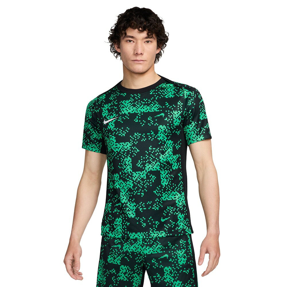 ʥ(nike)DFACDPRSSȥåסGX å ץ饯ƥ FN2412-324