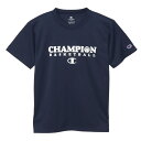 【5と0のつく日 エントリーで00:00-23:59までポイントアップ】チャンピオン SHORT SLEEVE T- SHIRT バスケットボール Tシャツ CK-ZB321-370
