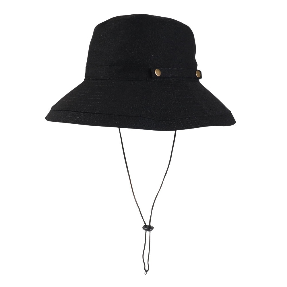 YAKPAK FOLDUPBUCKETHAT ʪ ϥå YAKPAK24S009 BL
