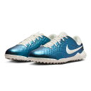 ナイキ(nike) ジュニア レジェンド 10 アカデミー TF 30 サッカー JRトレーニングSH FN5927-300