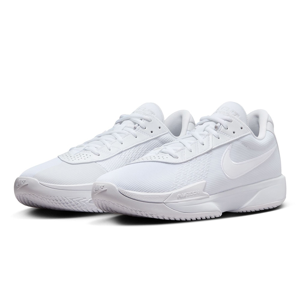 ʥ(nike)ࡡGTåȡǥߡEP Хåȥܡ MХåSH FB2598-103