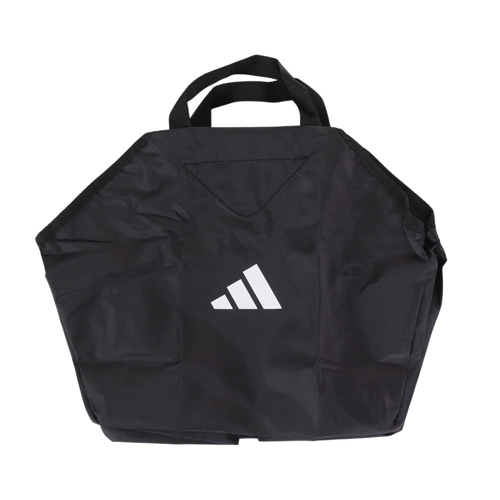 ǥ ܡͥå  ܡ뾮ʪ ABN04BK