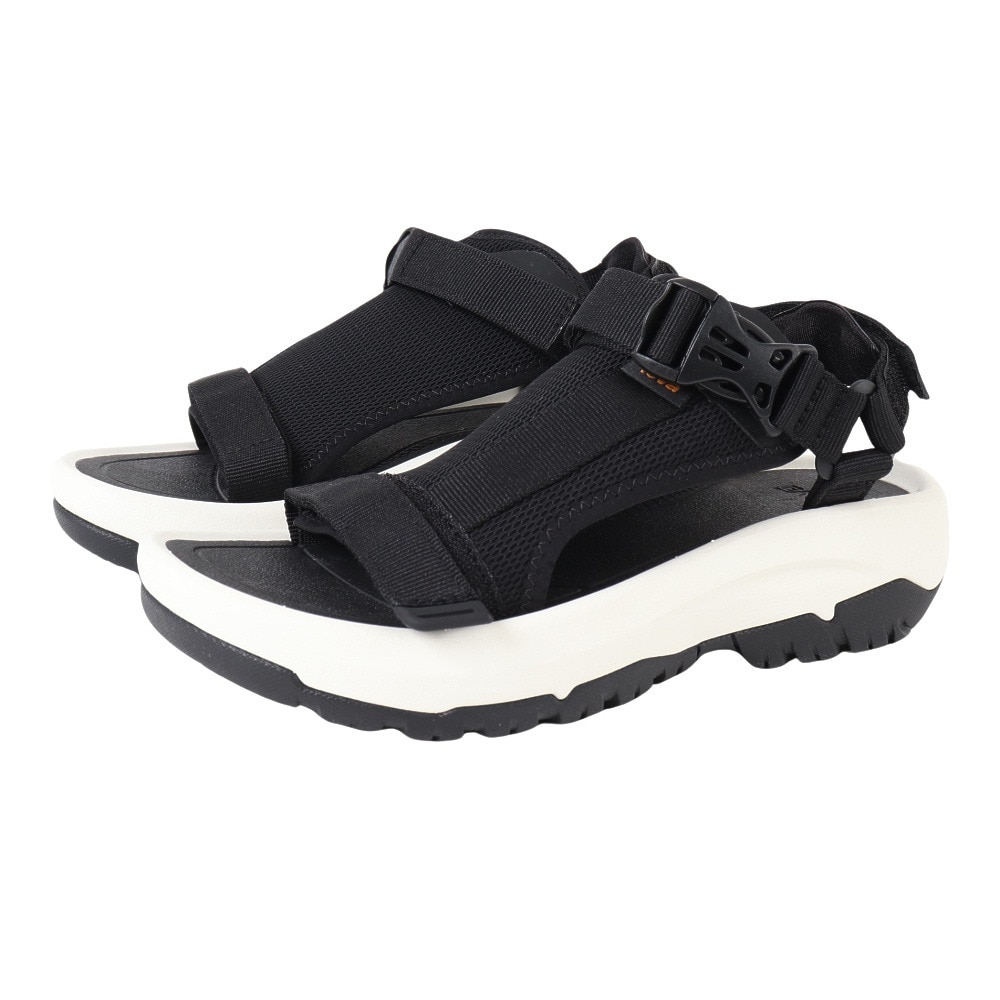 TEVA WHURRICANEAMPSOLEVOLT 塼 ȥåץ 1155030-BKWH