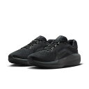 ナイキ(nike)エアウィンフロー11 シューズ ランニングシューズ FJ9509-002 (k20)(4)