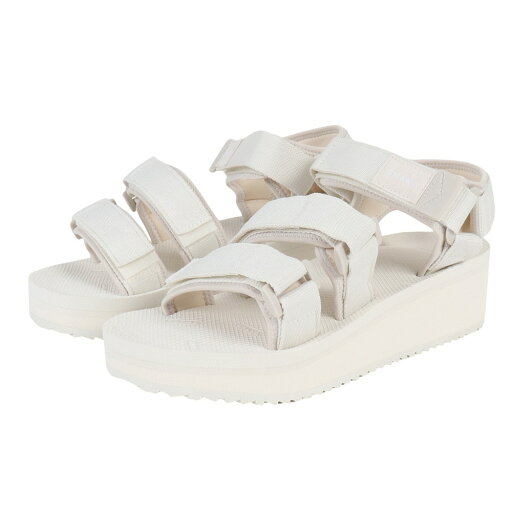SHAKA NEO BUNGY PLATF ORM GE Linen00 シューズ ストラップサンダル SK-286 LINEN SHAKA NEO BUNGY PLATF ORM GE Linen00 シューズ ストラップサンダル SK-286 LINEN