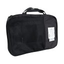 Kiu PACKABLE@COMPRE@SSION@POUCH CtX^C X|[cobO K367-900