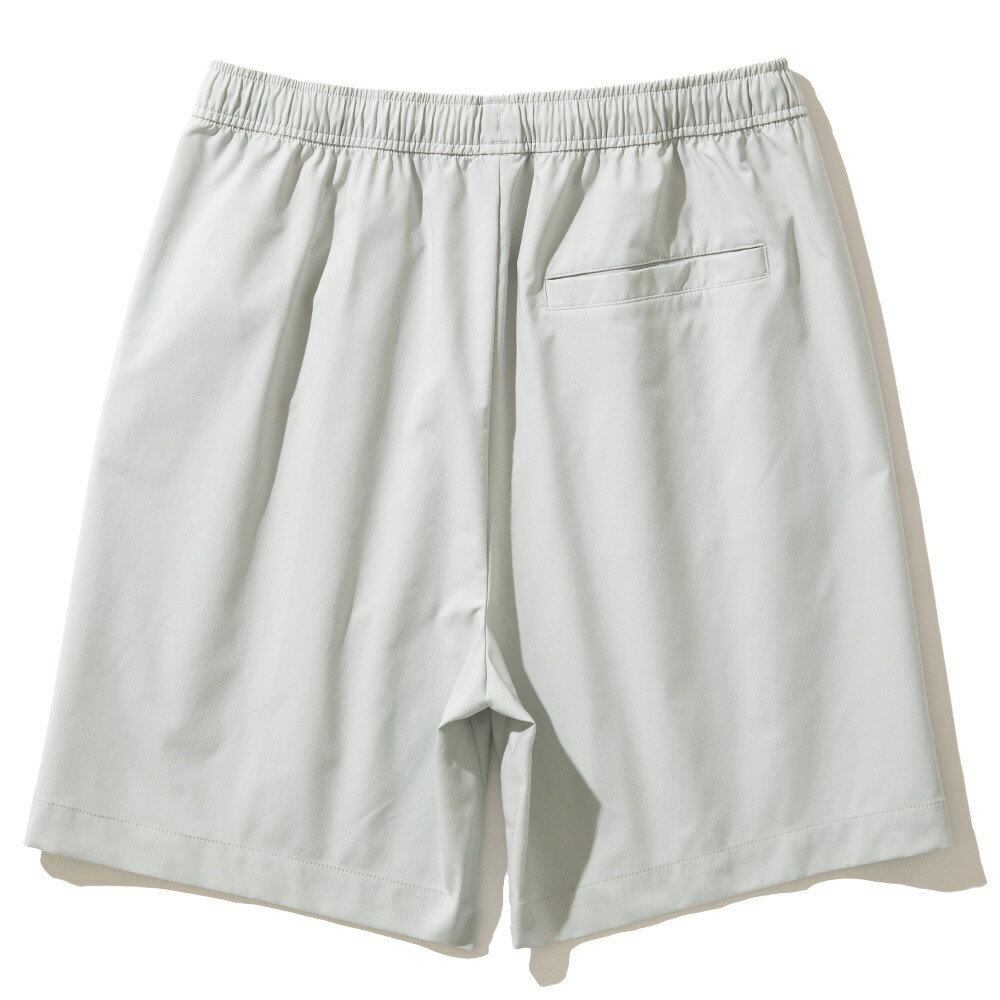 GIRAUDM サーフショーツ トレーニングウエア 布帛ショーツ 4S0018TRPT866TJ