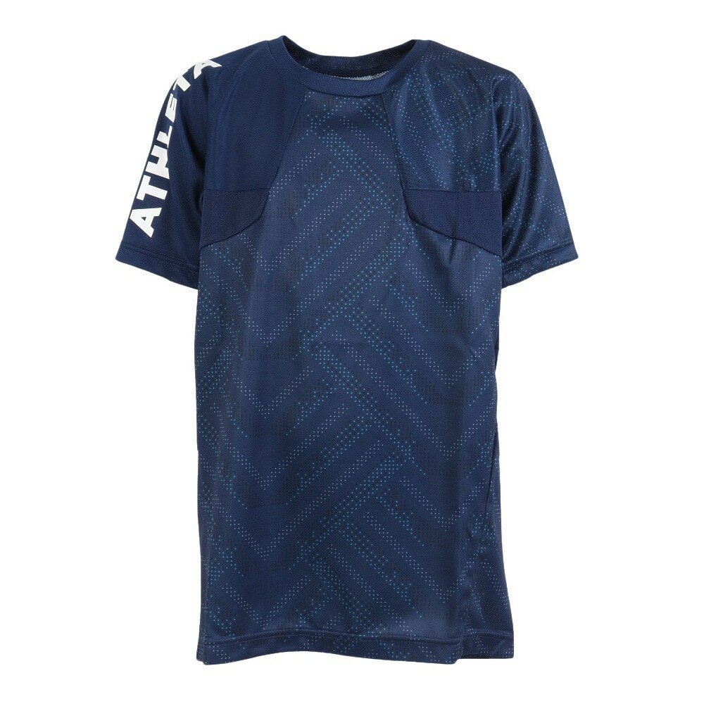 ATHLETA եåץ饯ƥ å JRեåȥ륦 02406J-90