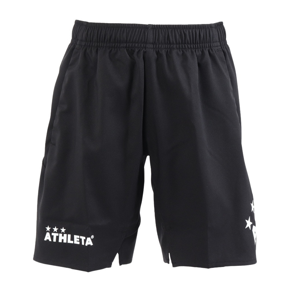 ATHLETA Jrݥդץ饯ƥѥ å JRեåȥ륦 18018J-70
