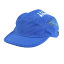 ATHLETA ジュニアプラクティスキャップ サッカー フットサル 05315J-40