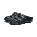 KEEN YOGUI シューズ シャワーサンダル 1028957