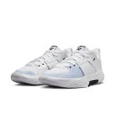 JORDAN ジョーダン ワン テイク 5 PF バスケットボール MバスケットSH FD2336-100
