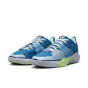 JORDAN ジョーダン ワン テイク 5 PF バスケットボール MバスケットSH FD2336-400(4)