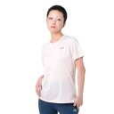 ニューバランス New Balance トレーニングウエア 半袖Tシャツ WT41222-OUK(4)