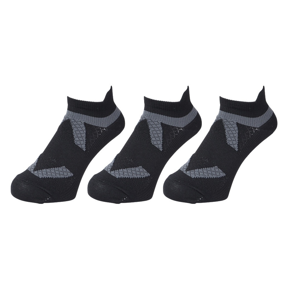 GIRAUDM GǥϥBLK3 ʪ 3Pѥåå SK4S0210WA895GR