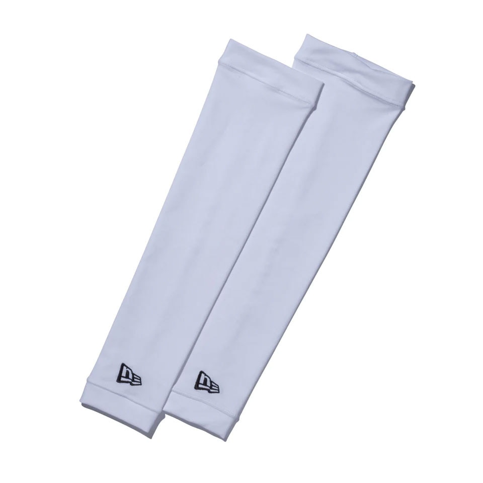 NEW　ERA (ニュ−エラ) ARM　SLEEVE ライフスタイル小物 服飾雑貨 13549230