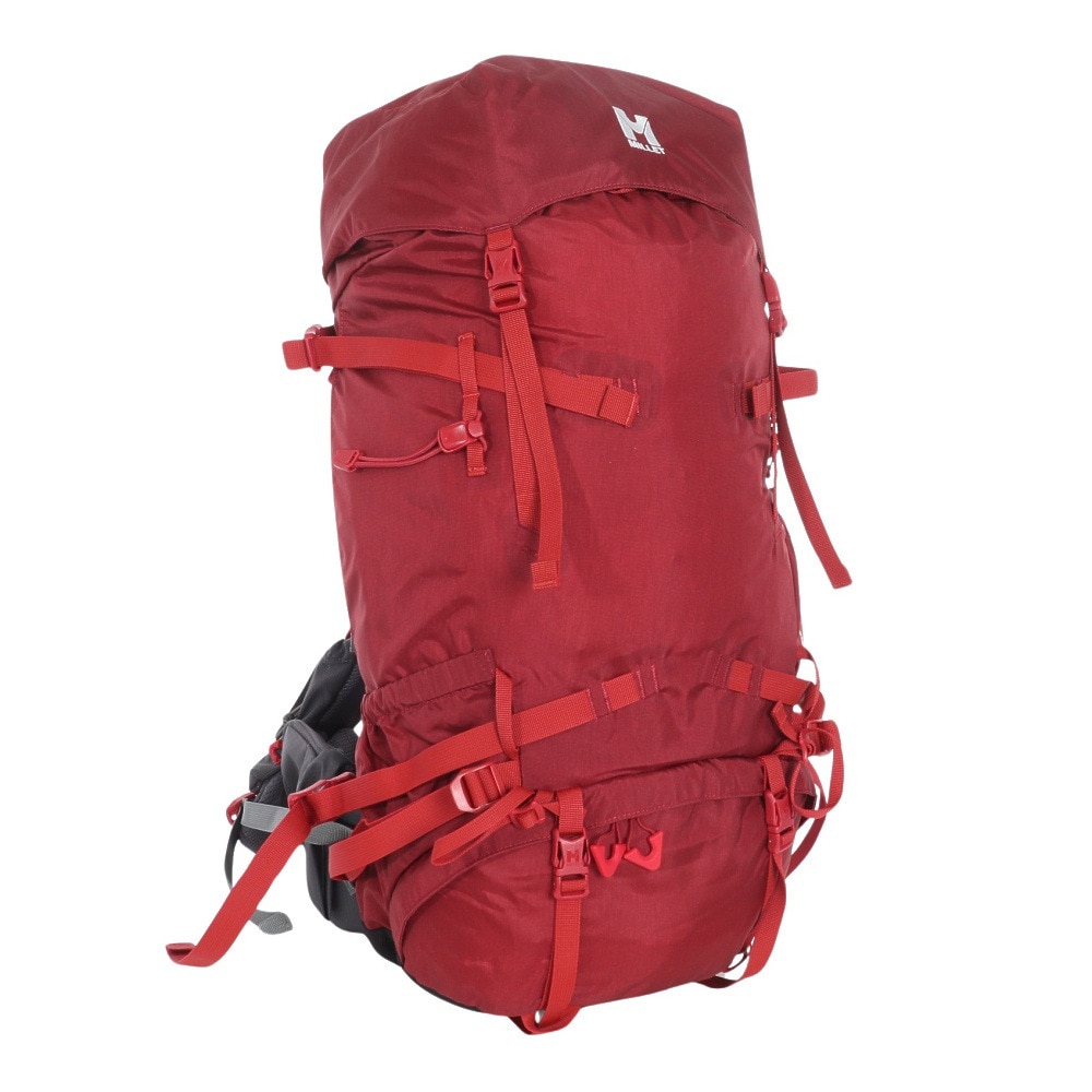 ミレー SAAS　FEE　NX　30＋　5 トレッキング アタックザッグ MIS0756 N1546