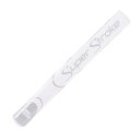 ライト スーパーストローク Zener gy Tour 2.0 ゴルフ小物 グリップ GR-245