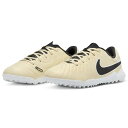 ナイキ(nike) Nike Jr. Tiempo Legend 10 Acad サッカー JRトレーニングSH DV4351-700