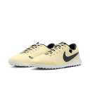 【5と0のつく日 エントリーで00:00-23:59までポイントアップ】ナイキ(nike) レジェンド 10 アカ デミー TF サッカー トレーニングシューズ...