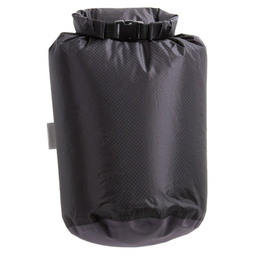 キャラバン Neoshellドライサック　　10L トレッキング 他トレッキングバッグ ト゛ライサック フ゛ラック