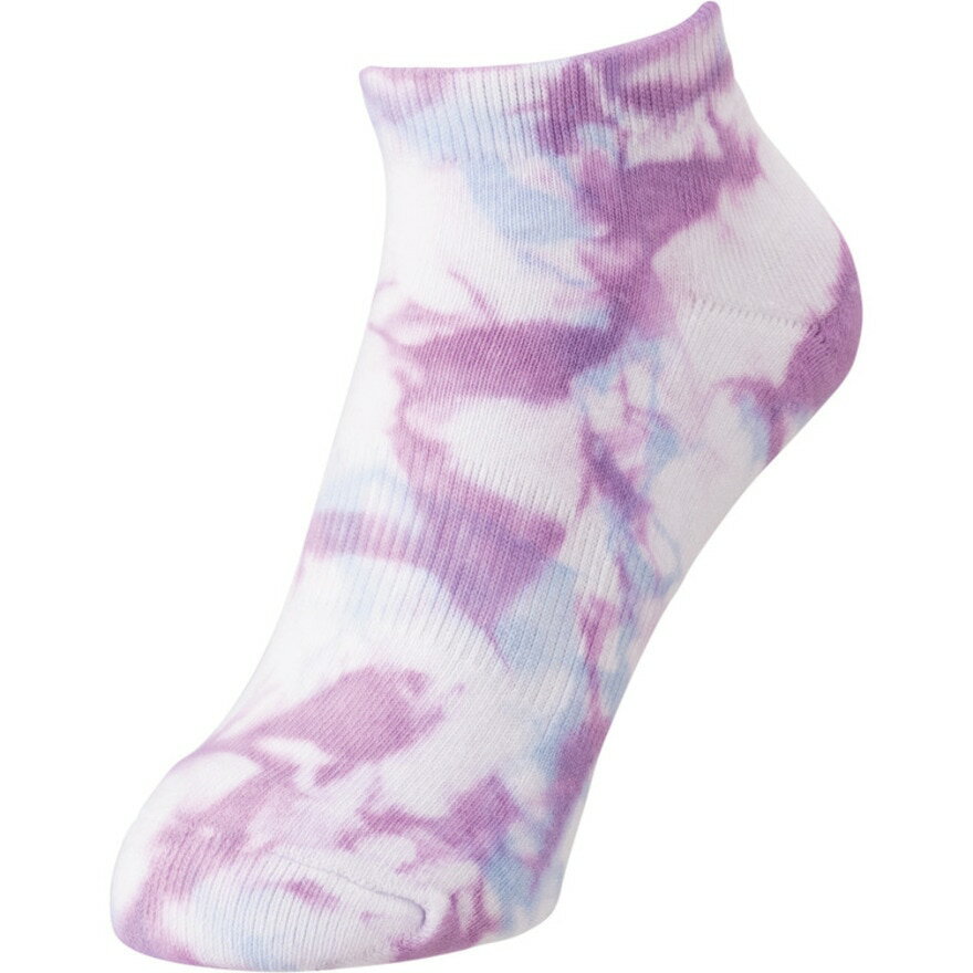 ヨネックス L?sスニーカーインソックス ラケットスポーツ Lテニス小物 29226Y-022