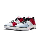 JORDAN ジョーダン ワン テイク 5 PF バスケットボール MバスケットSH FD2336-160