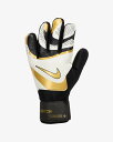 ナイキ(nike) GK マッチ HO23 サッカー キーパーグローブ FJ4862-013